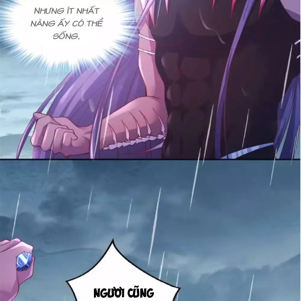 Thảnh Thơi Thú Thế Chủng Chủng Điền, Sinh Sinh Tể Chap 656 - Next Chap 657