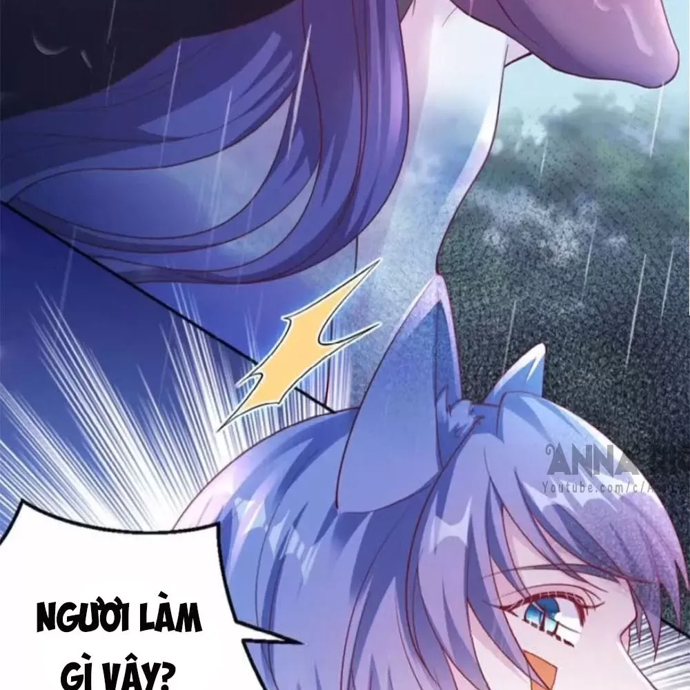 Thảnh Thơi Thú Thế Chủng Chủng Điền, Sinh Sinh Tể Chap 656 - Next Chap 657