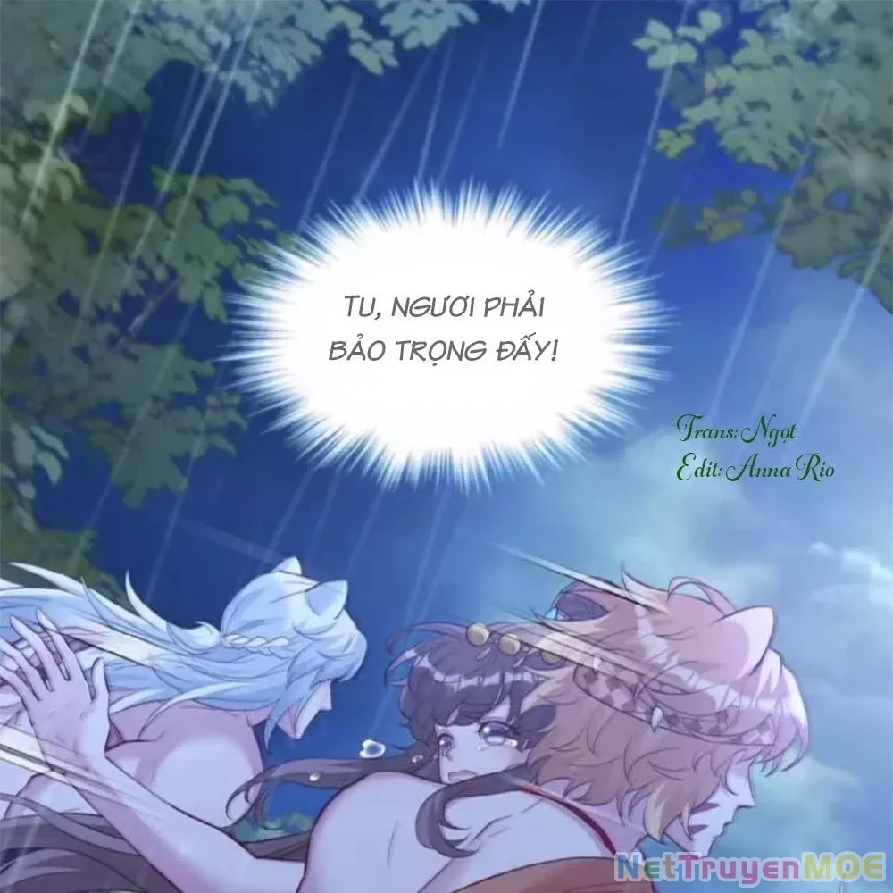 Thảnh Thơi Thú Thế Chủng Chủng Điền, Sinh Sinh Tể Chap 656 - Next Chap 657