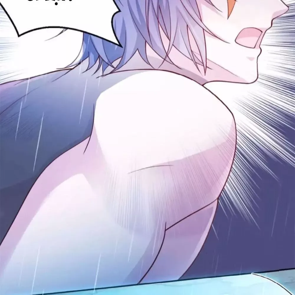 Thảnh Thơi Thú Thế Chủng Chủng Điền, Sinh Sinh Tể Chap 656 - Next Chap 657