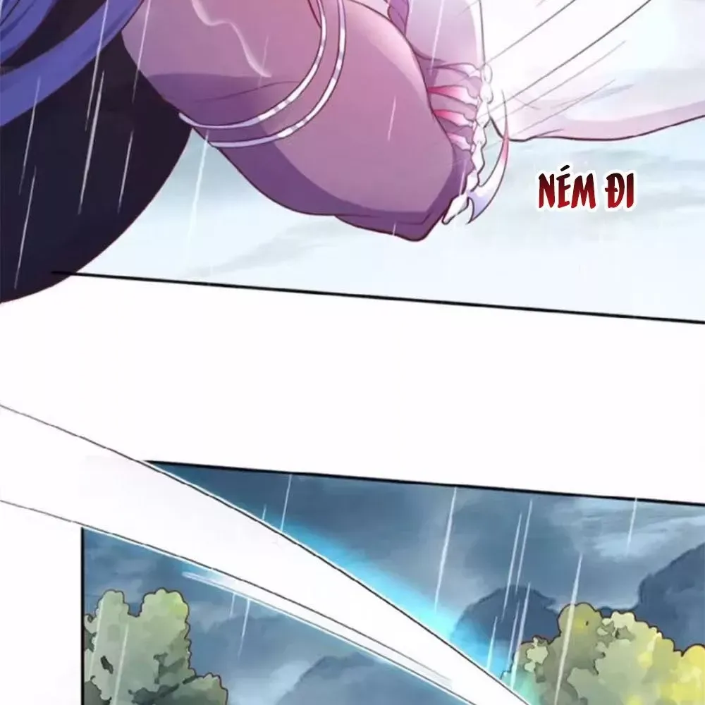 Thảnh Thơi Thú Thế Chủng Chủng Điền, Sinh Sinh Tể Chap 656 - Next Chap 657