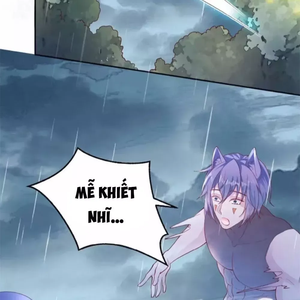 Thảnh Thơi Thú Thế Chủng Chủng Điền, Sinh Sinh Tể Chap 656 - Next Chap 657