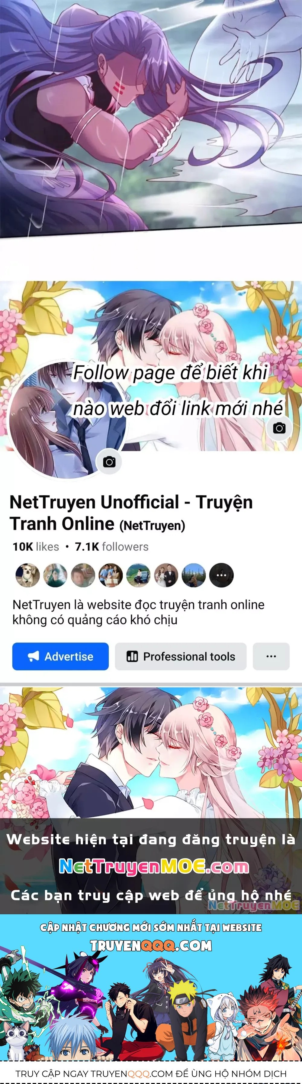 Thảnh Thơi Thú Thế Chủng Chủng Điền, Sinh Sinh Tể Chap 656 - Next Chap 657