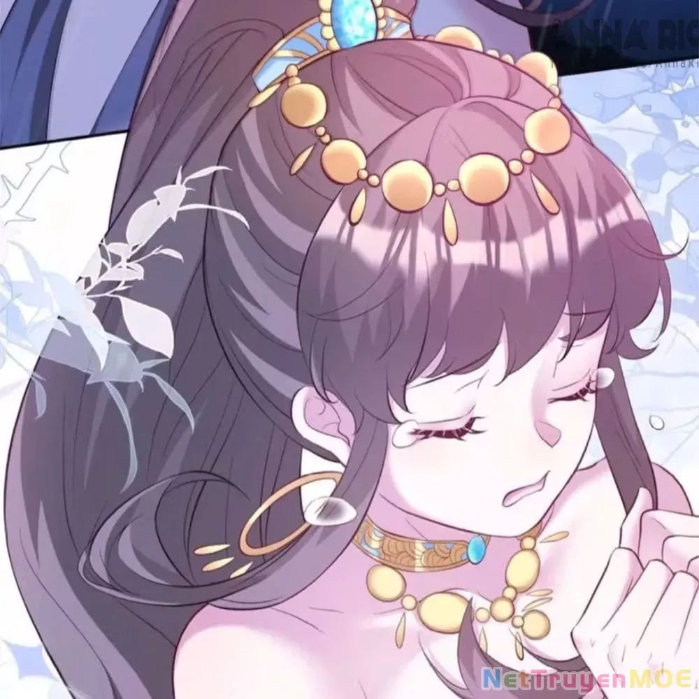 Thảnh Thơi Thú Thế Chủng Chủng Điền, Sinh Sinh Tể Chap 656 - Next Chap 657