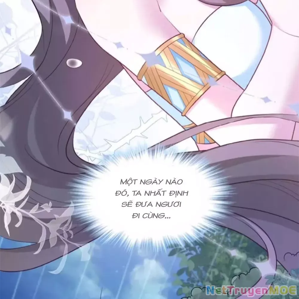 Thảnh Thơi Thú Thế Chủng Chủng Điền, Sinh Sinh Tể Chap 656 - Next Chap 657