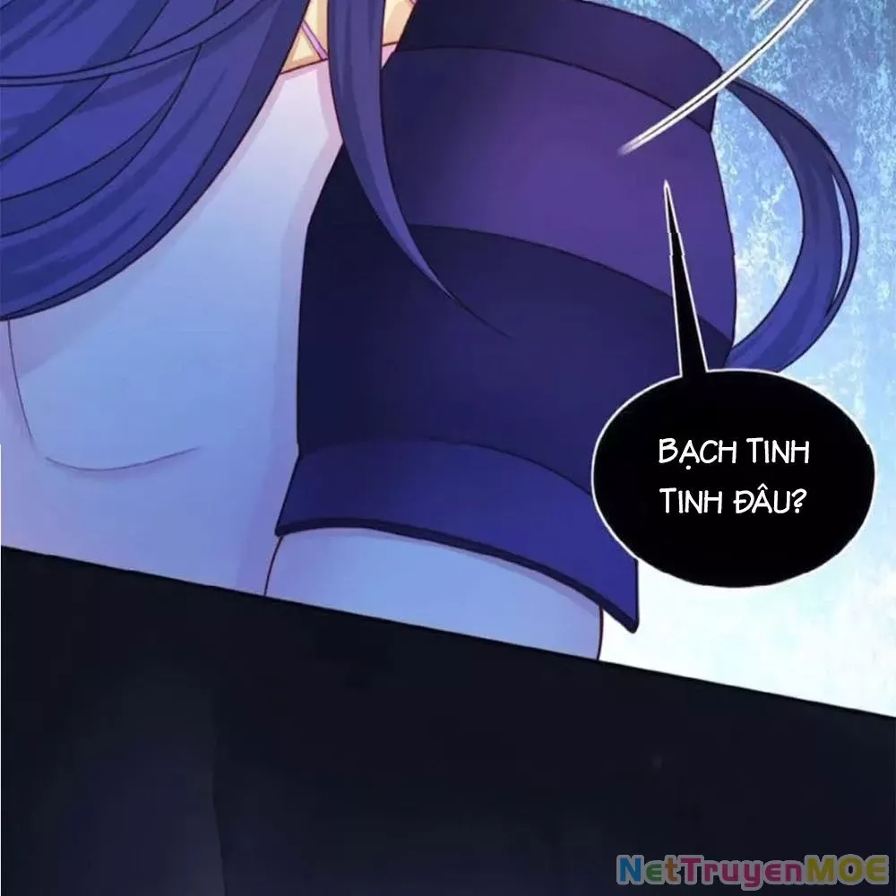 Thảnh Thơi Thú Thế Chủng Chủng Điền, Sinh Sinh Tể Chap 657 - Next Chap 658