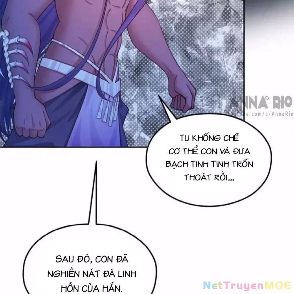 Thảnh Thơi Thú Thế Chủng Chủng Điền, Sinh Sinh Tể Chap 657 - Next Chap 658