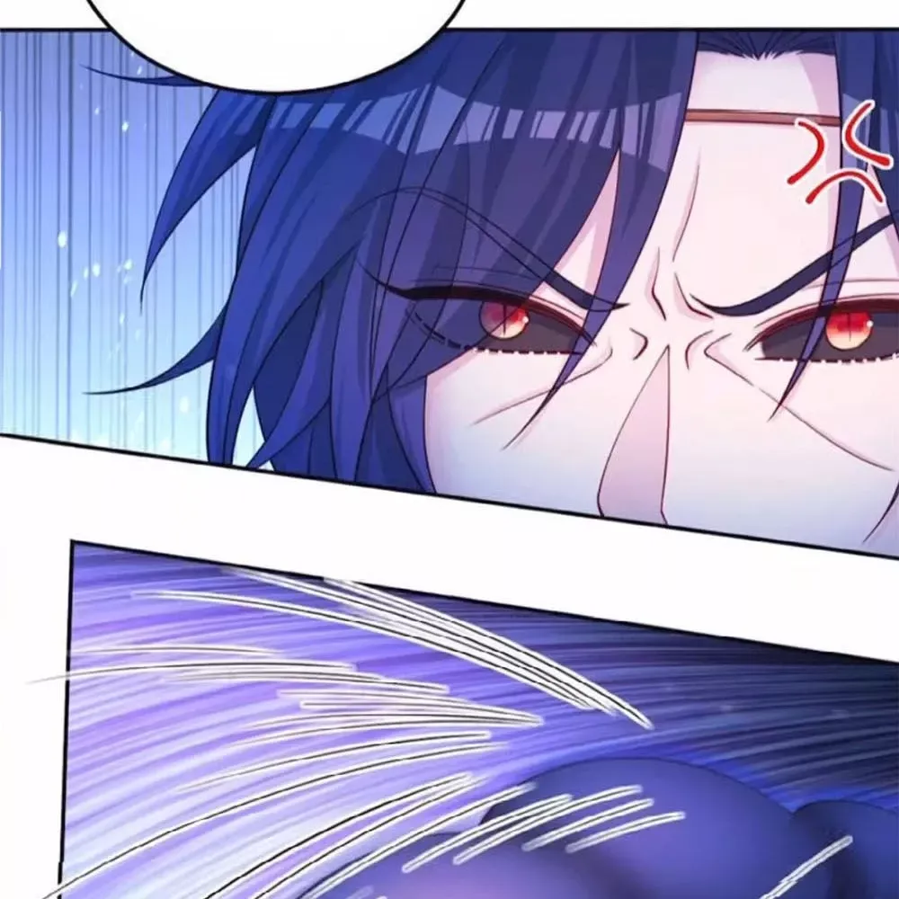 Thảnh Thơi Thú Thế Chủng Chủng Điền, Sinh Sinh Tể Chap 657 - Next Chap 658