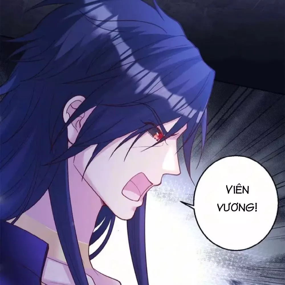 Thảnh Thơi Thú Thế Chủng Chủng Điền, Sinh Sinh Tể Chap 657 - Next Chap 658