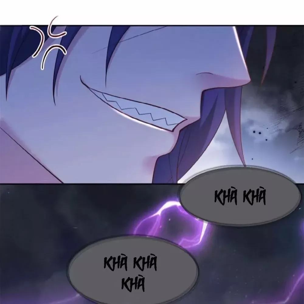 Thảnh Thơi Thú Thế Chủng Chủng Điền, Sinh Sinh Tể Chap 657 - Next Chap 658
