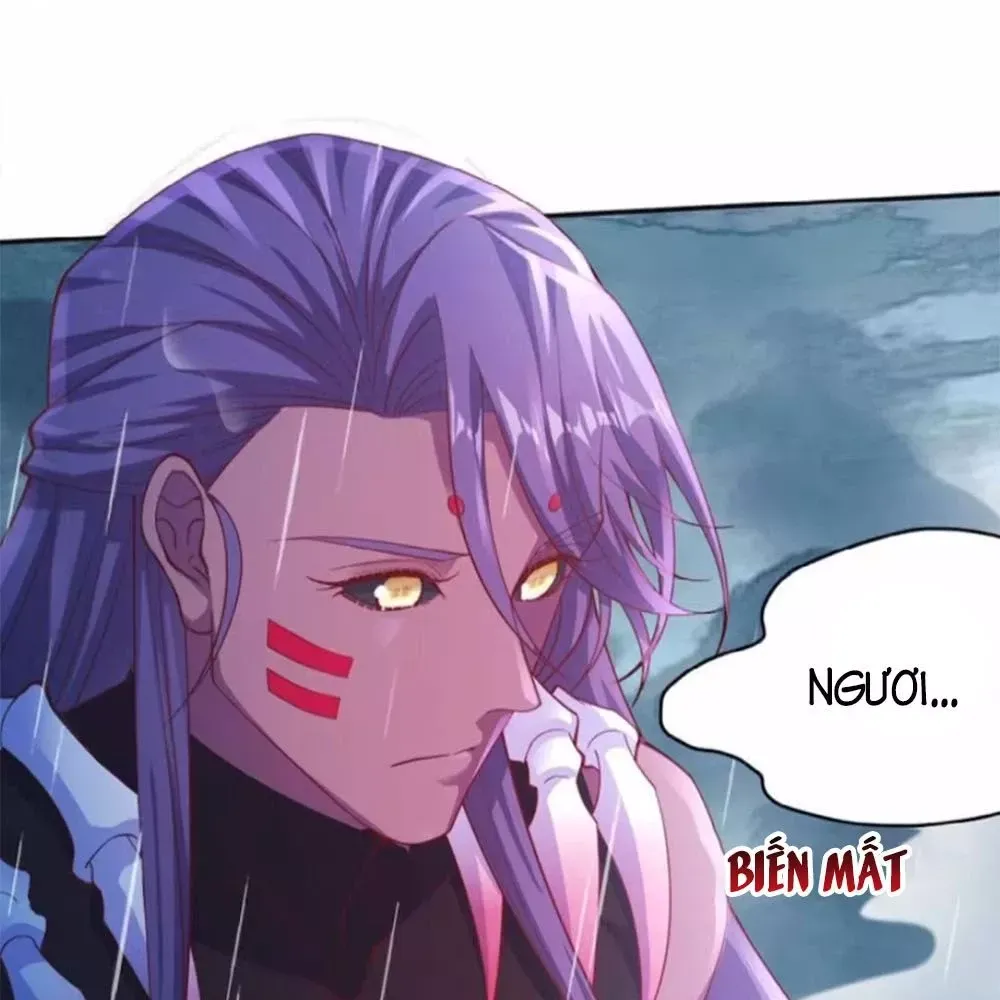 Thảnh Thơi Thú Thế Chủng Chủng Điền, Sinh Sinh Tể Chap 657 - Next Chap 658