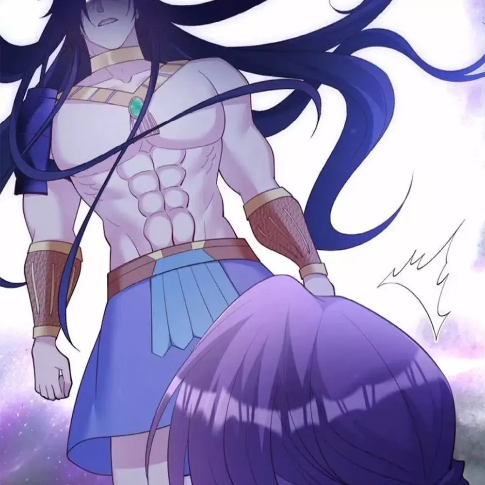 Thảnh Thơi Thú Thế Chủng Chủng Điền, Sinh Sinh Tể Chap 657 - Next Chap 658