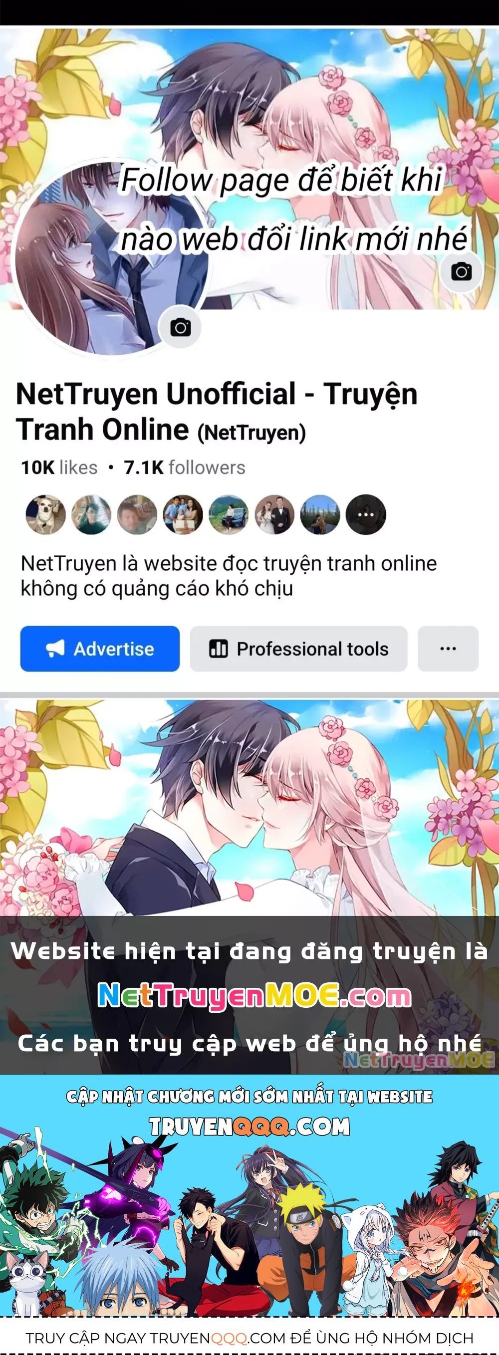 Thảnh Thơi Thú Thế Chủng Chủng Điền, Sinh Sinh Tể Chap 657 - Next Chap 658