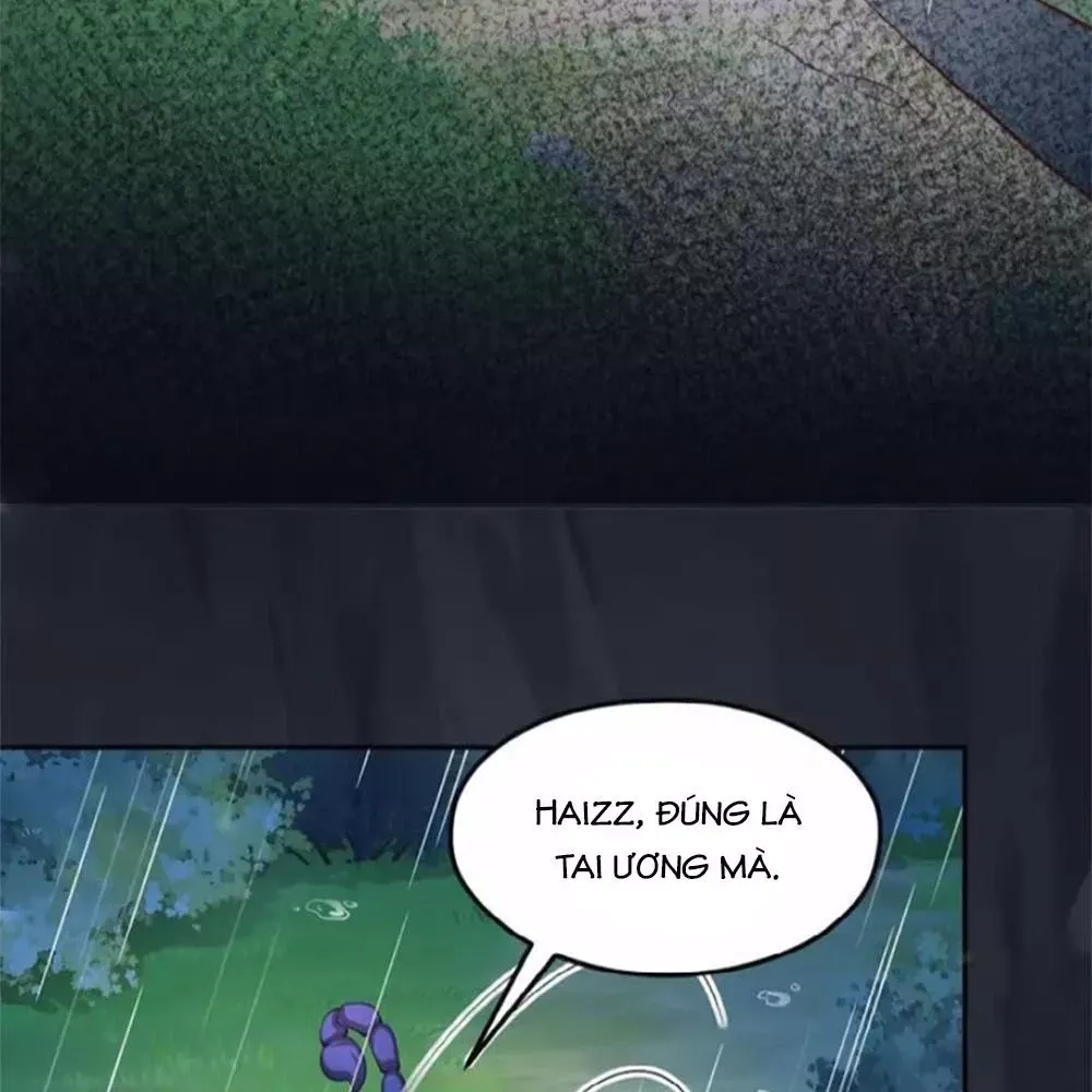 Thảnh Thơi Thú Thế Chủng Chủng Điền, Sinh Sinh Tể Chap 657 - Next Chap 658