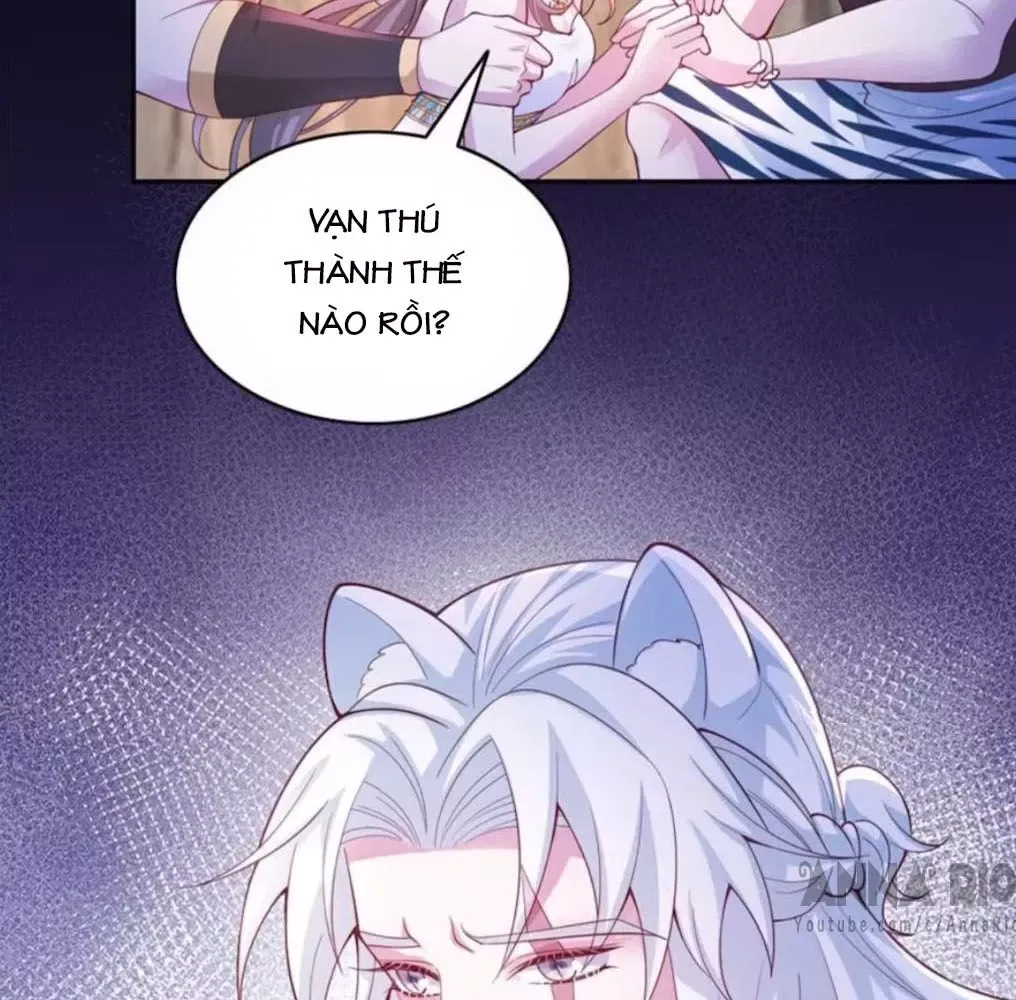 Thảnh Thơi Thú Thế Chủng Chủng Điền, Sinh Sinh Tể Chap 659 - Next Chap 660