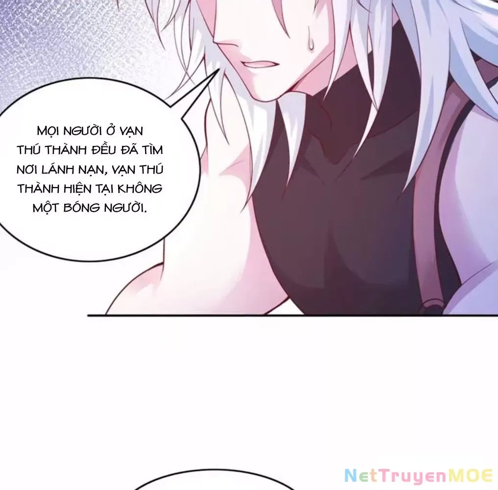 Thảnh Thơi Thú Thế Chủng Chủng Điền, Sinh Sinh Tể Chap 659 - Next Chap 660