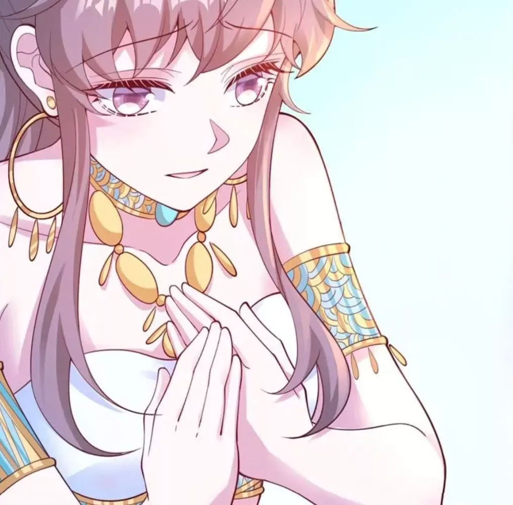 Thảnh Thơi Thú Thế Chủng Chủng Điền, Sinh Sinh Tể Chap 659 - Next Chap 660