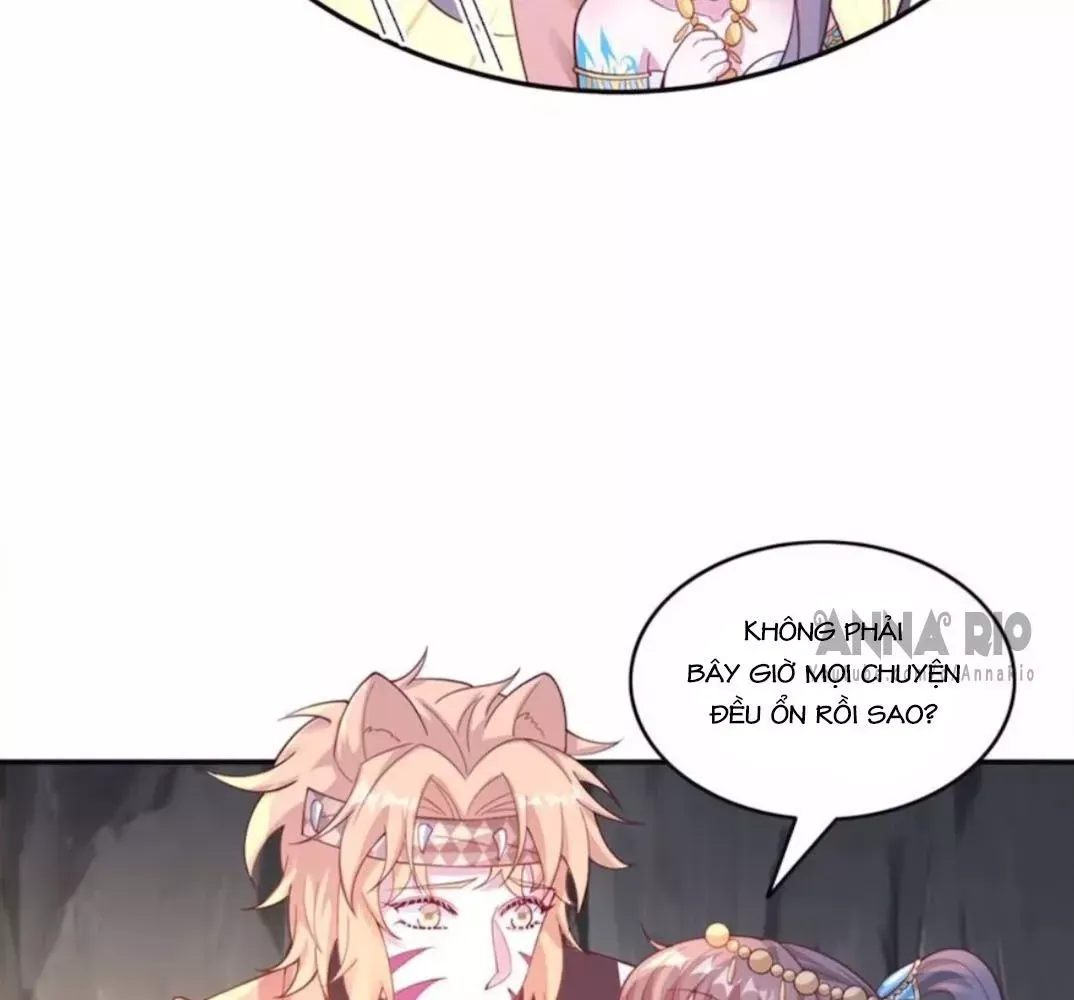 Thảnh Thơi Thú Thế Chủng Chủng Điền, Sinh Sinh Tể Chap 659 - Next Chap 660