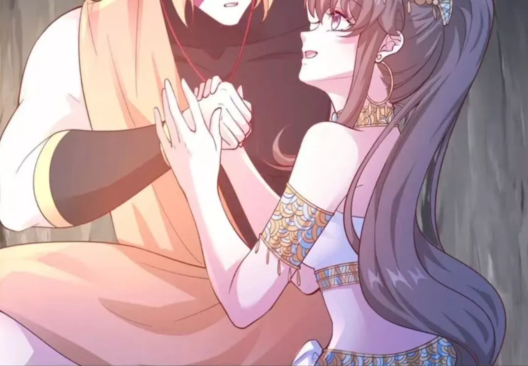 Thảnh Thơi Thú Thế Chủng Chủng Điền, Sinh Sinh Tể Chap 659 - Next Chap 660