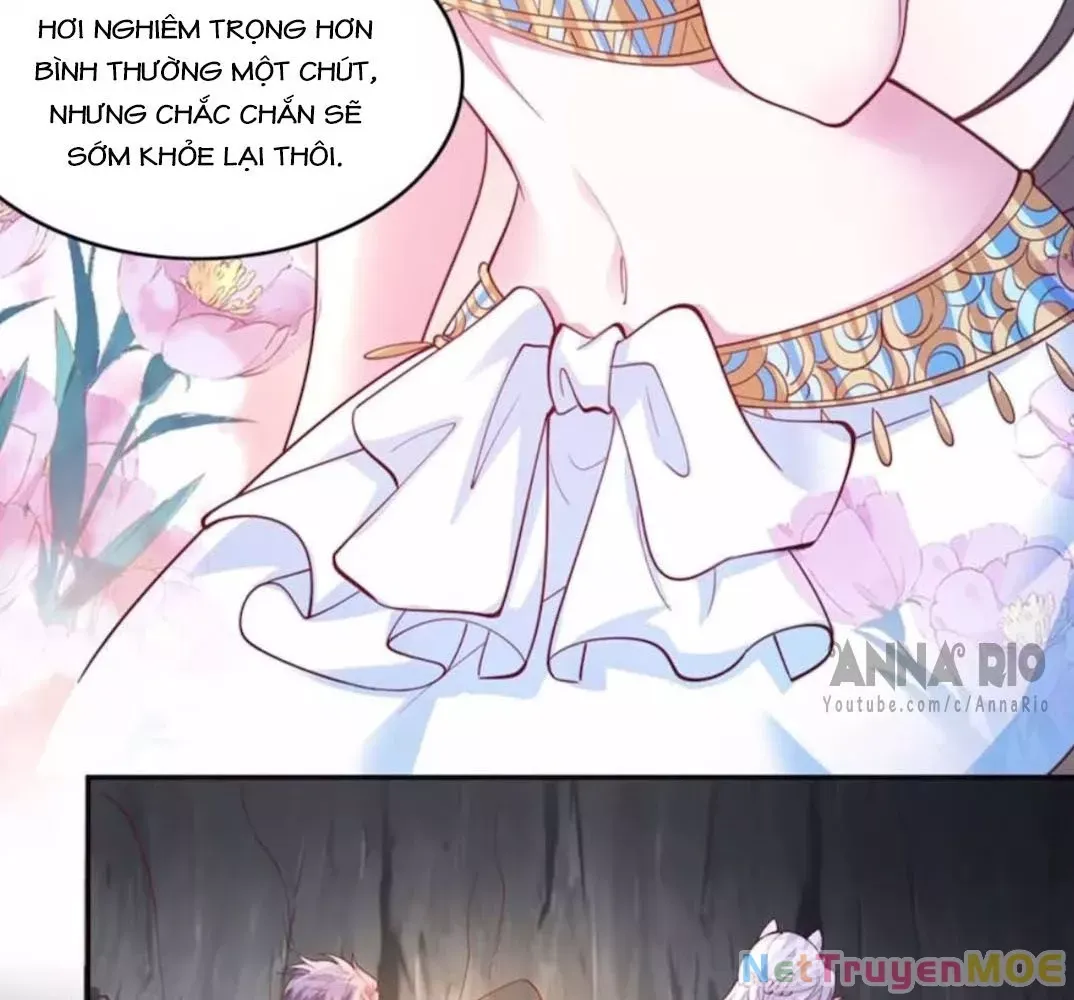 Thảnh Thơi Thú Thế Chủng Chủng Điền, Sinh Sinh Tể Chap 659 - Next Chap 660