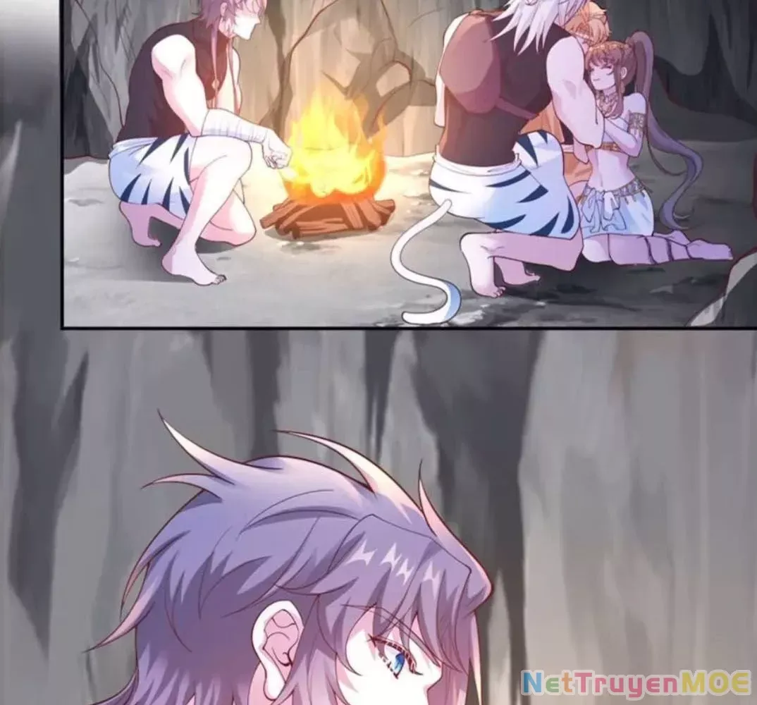 Thảnh Thơi Thú Thế Chủng Chủng Điền, Sinh Sinh Tể Chap 659 - Next Chap 660