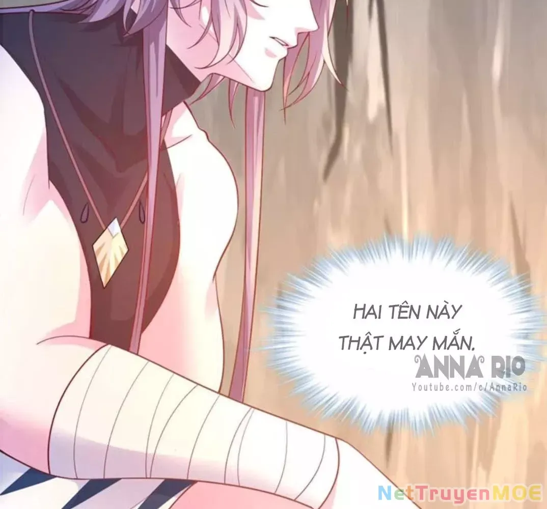 Thảnh Thơi Thú Thế Chủng Chủng Điền, Sinh Sinh Tể Chap 659 - Next Chap 660