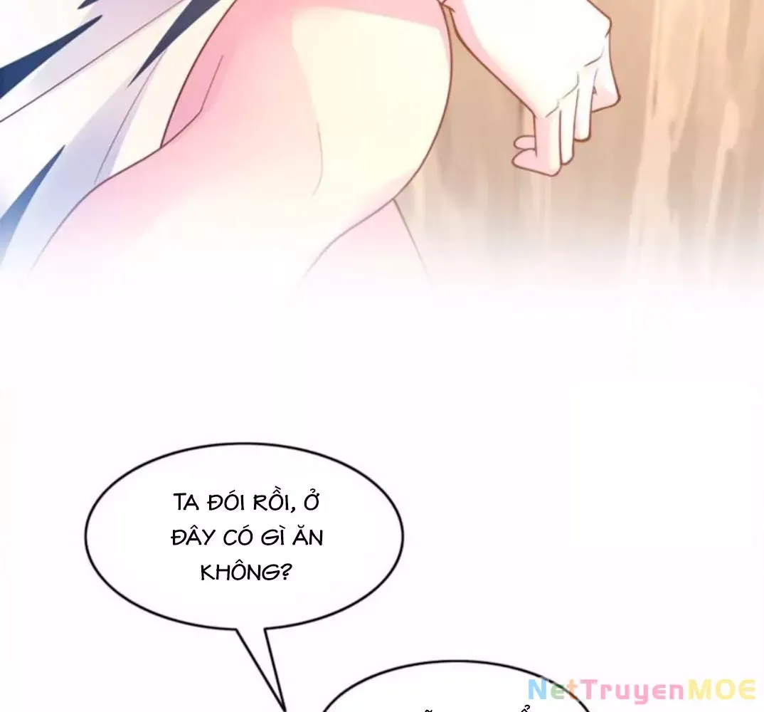 Thảnh Thơi Thú Thế Chủng Chủng Điền, Sinh Sinh Tể Chap 659 - Next Chap 660