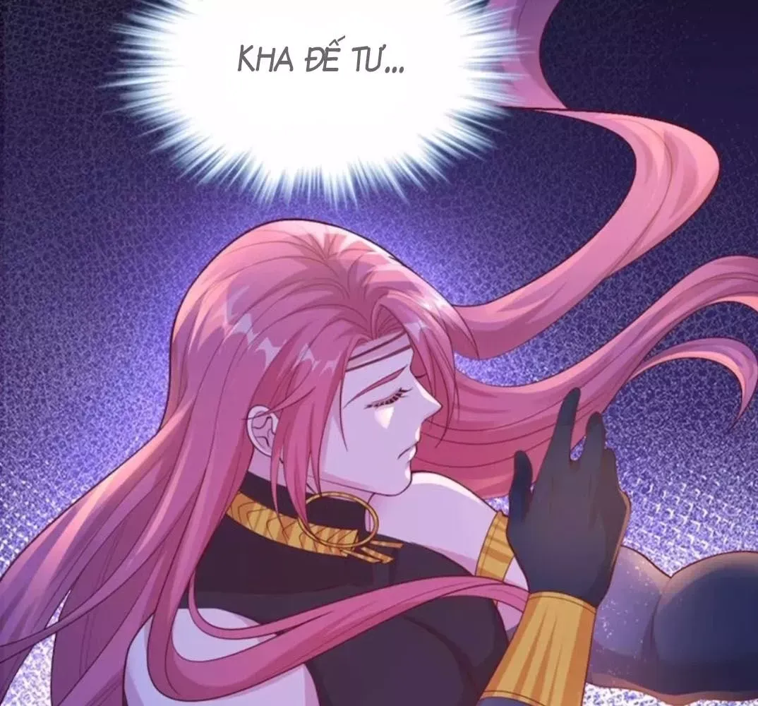 Thảnh Thơi Thú Thế Chủng Chủng Điền, Sinh Sinh Tể Chap 659 - Next Chap 660
