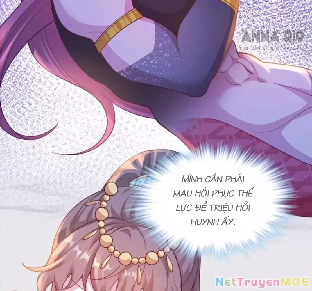 Thảnh Thơi Thú Thế Chủng Chủng Điền, Sinh Sinh Tể Chap 659 - Next Chap 660