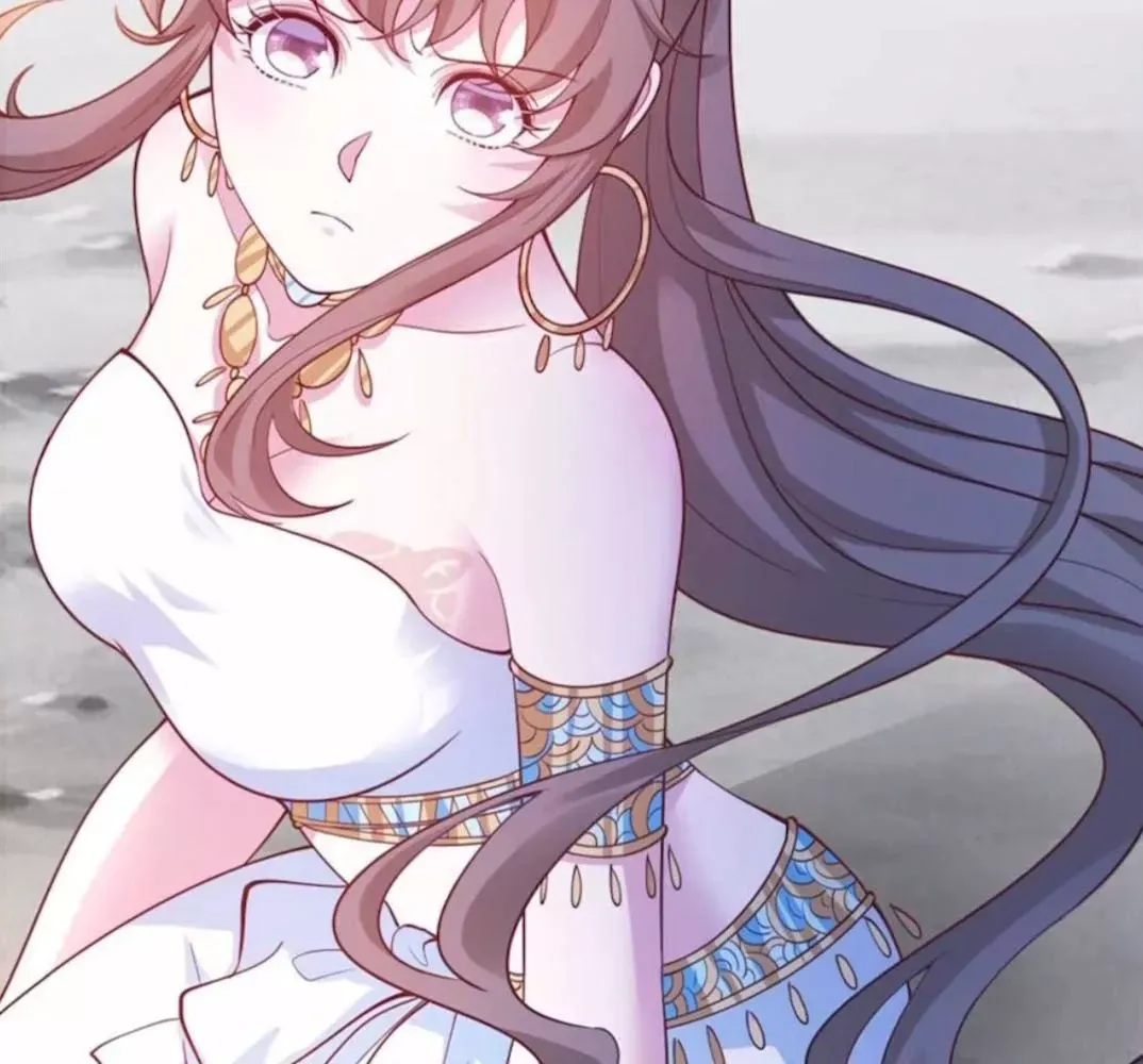 Thảnh Thơi Thú Thế Chủng Chủng Điền, Sinh Sinh Tể Chap 659 - Next Chap 660