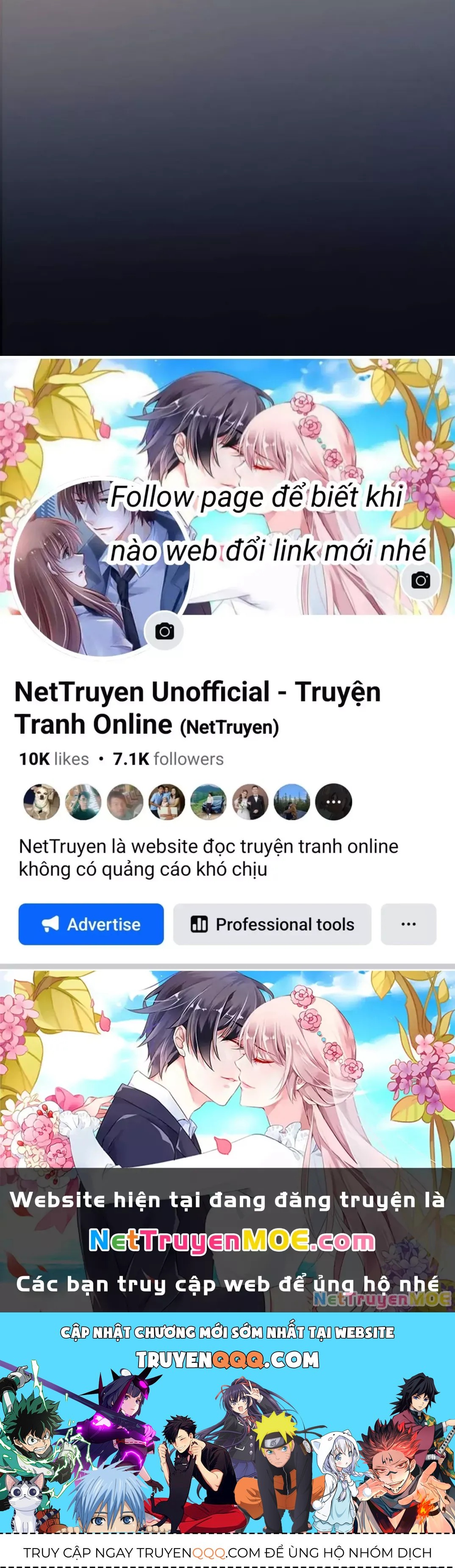 Thảnh Thơi Thú Thế Chủng Chủng Điền, Sinh Sinh Tể Chap 659 - Next Chap 660