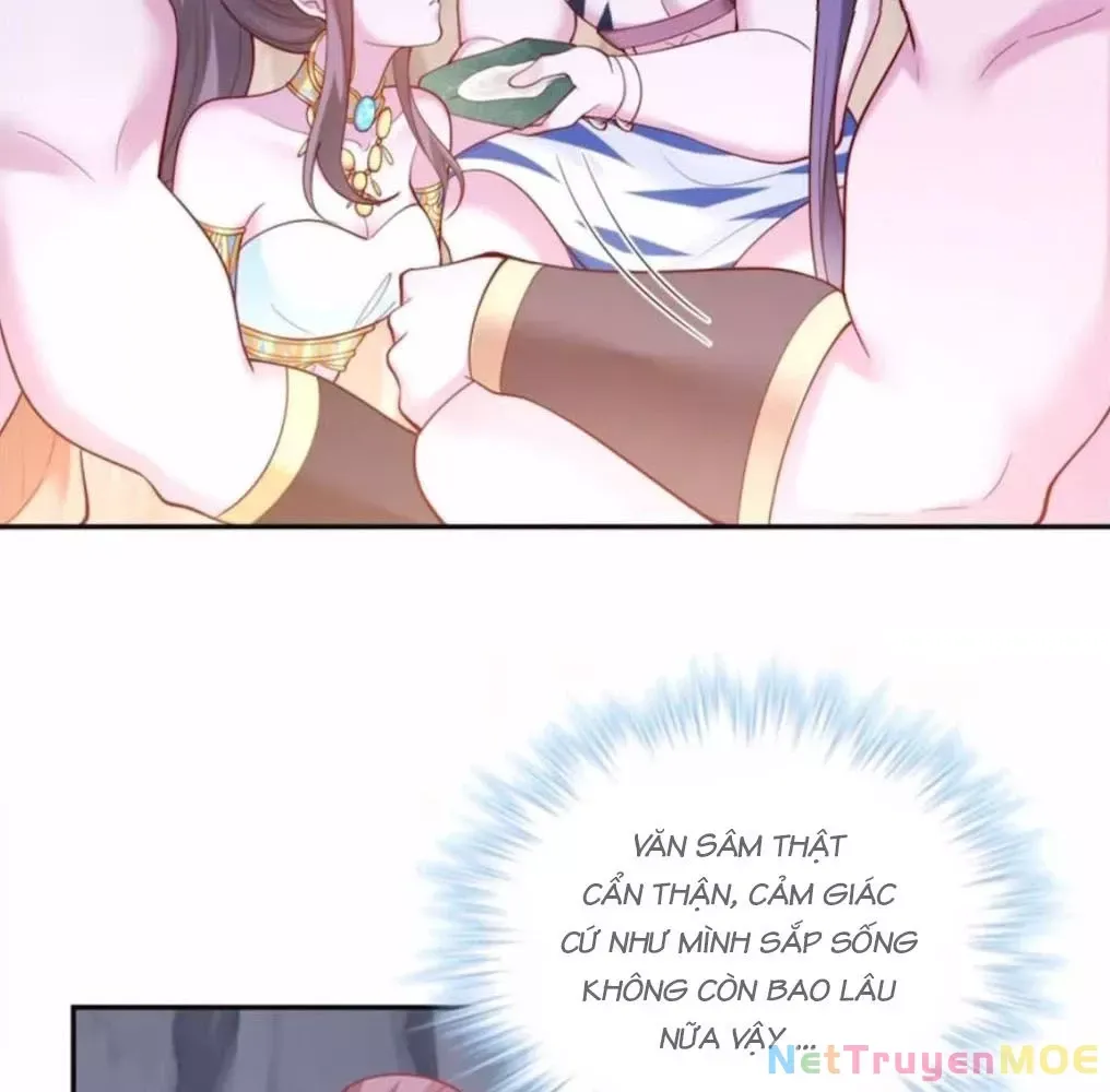 Thảnh Thơi Thú Thế Chủng Chủng Điền, Sinh Sinh Tể Chap 659 - Next Chap 660