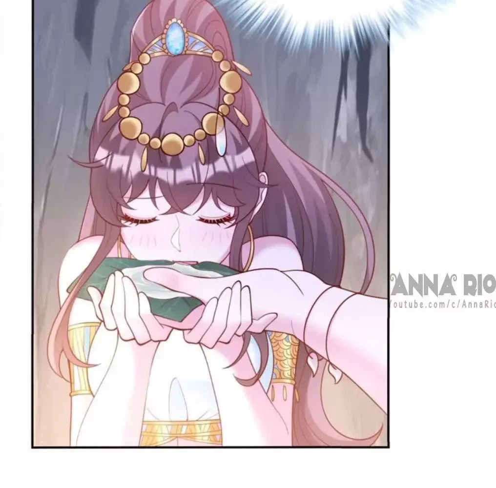 Thảnh Thơi Thú Thế Chủng Chủng Điền, Sinh Sinh Tể Chap 659 - Next Chap 660