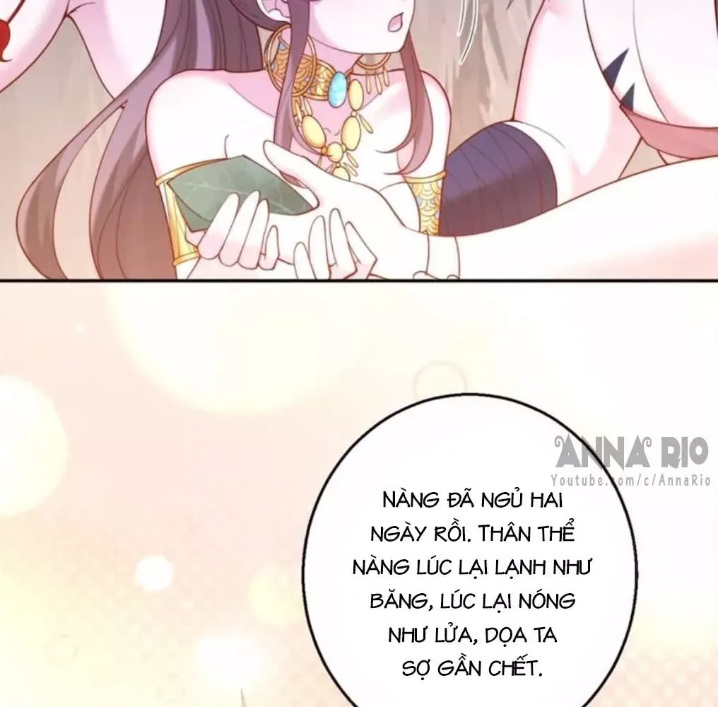 Thảnh Thơi Thú Thế Chủng Chủng Điền, Sinh Sinh Tể Chap 659 - Next Chap 660