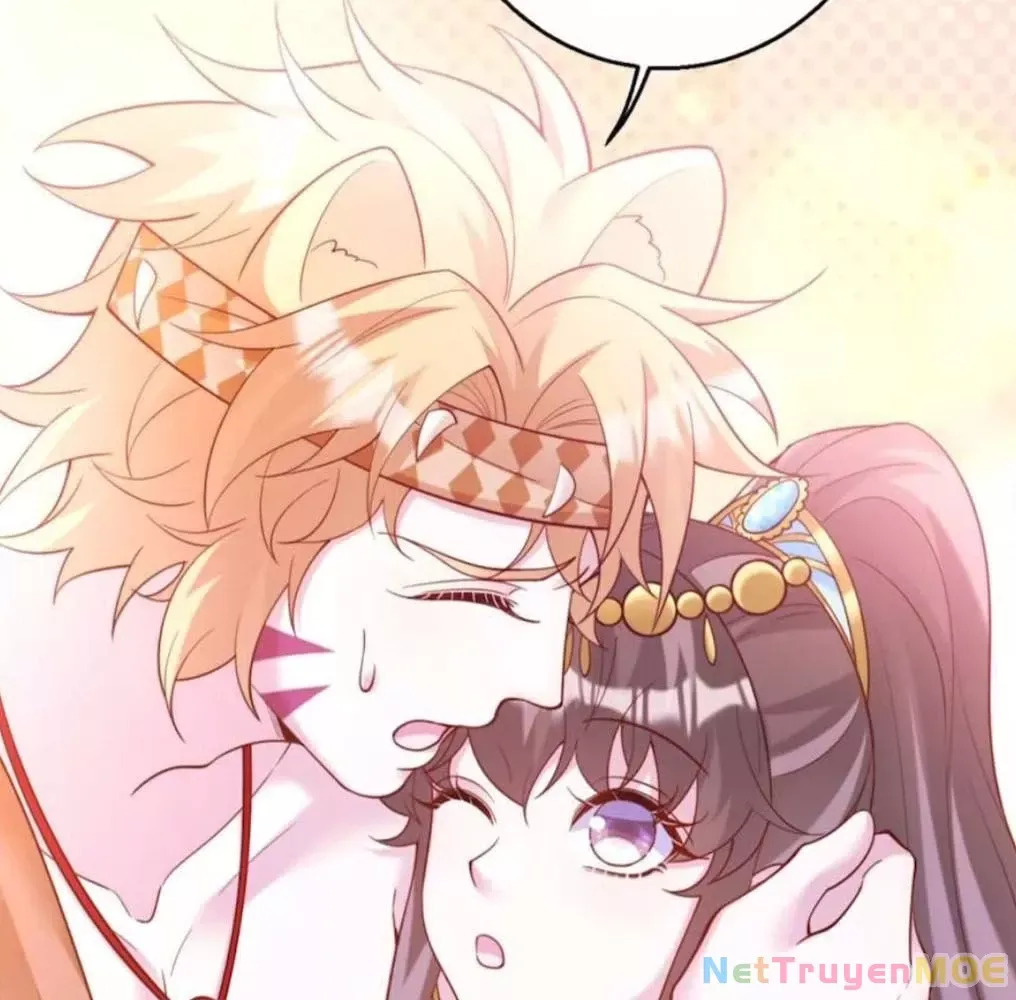 Thảnh Thơi Thú Thế Chủng Chủng Điền, Sinh Sinh Tể Chap 659 - Next Chap 660
