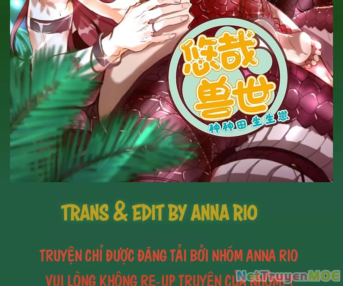 Thảnh Thơi Thú Thế Chủng Chủng Điền, Sinh Sinh Tể Chap 666 - Next Chap 667