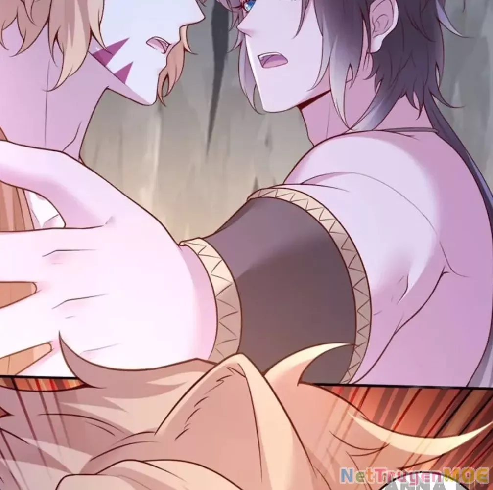 Thảnh Thơi Thú Thế Chủng Chủng Điền, Sinh Sinh Tể Chap 666 - Next Chap 667