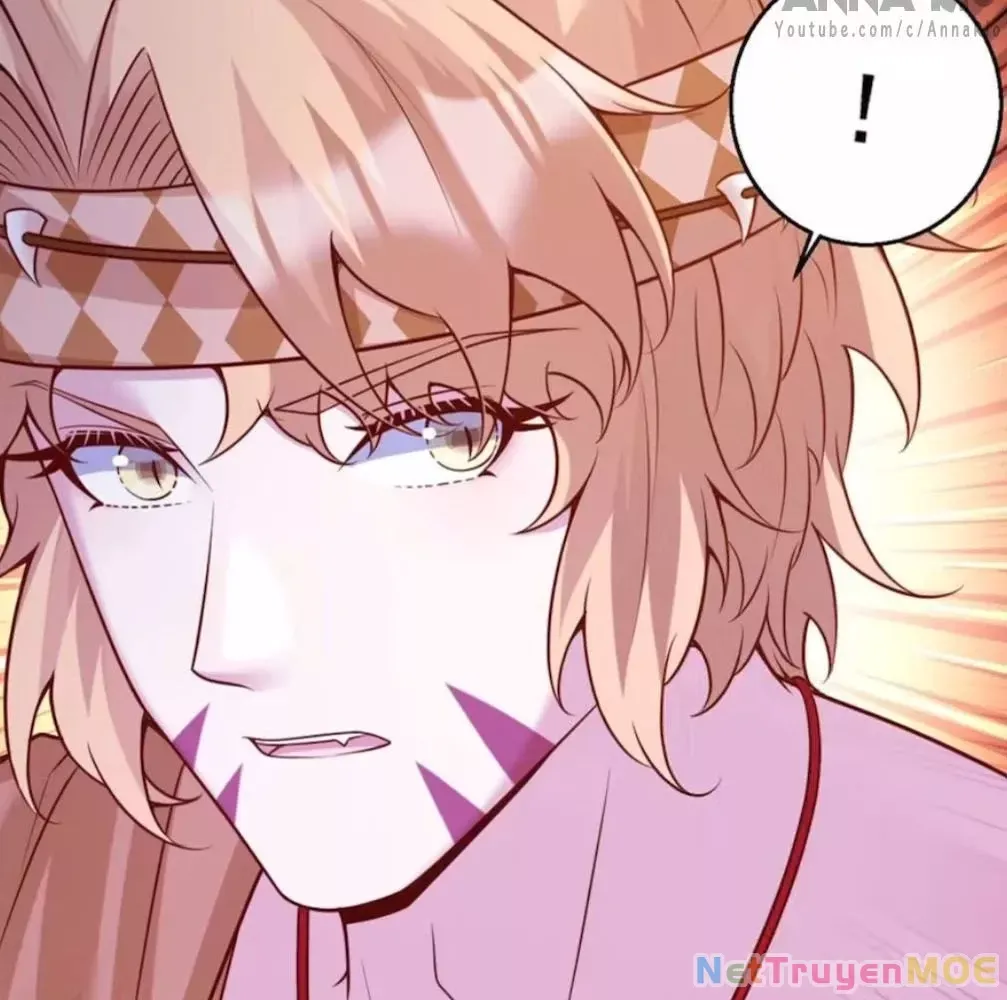Thảnh Thơi Thú Thế Chủng Chủng Điền, Sinh Sinh Tể Chap 666 - Next Chap 667