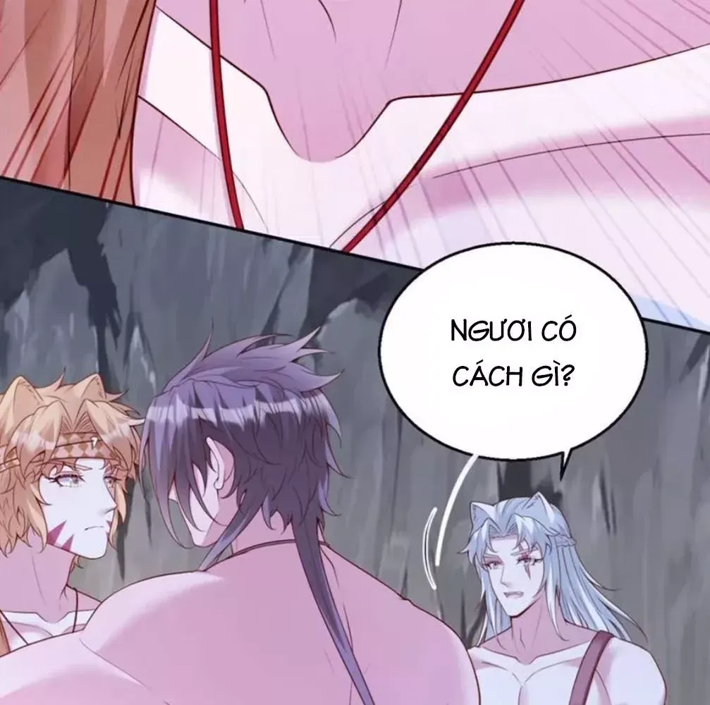 Thảnh Thơi Thú Thế Chủng Chủng Điền, Sinh Sinh Tể Chap 666 - Next Chap 667