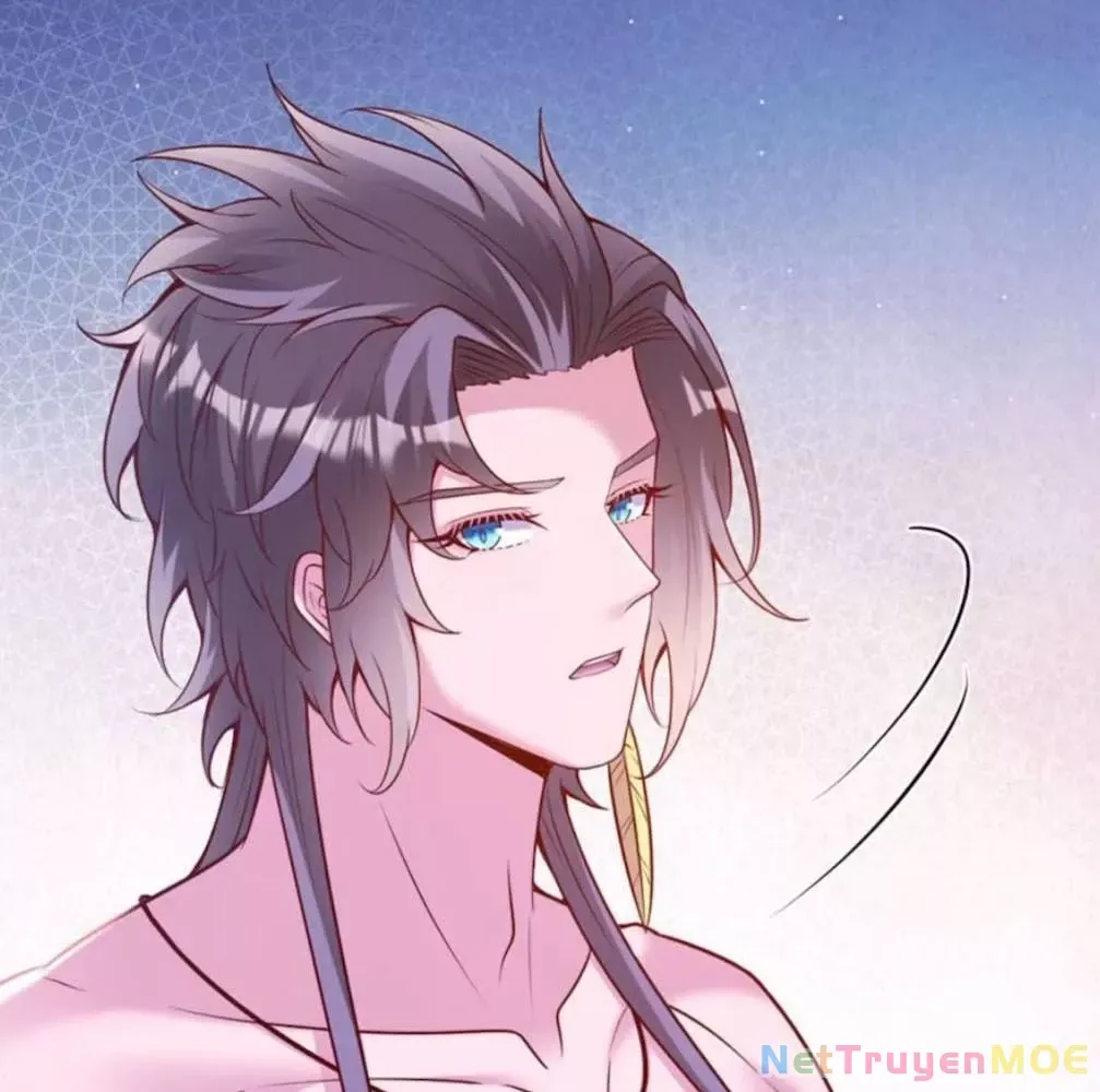 Thảnh Thơi Thú Thế Chủng Chủng Điền, Sinh Sinh Tể Chap 666 - Next Chap 667