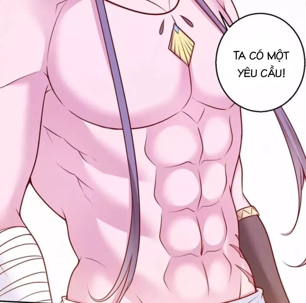Thảnh Thơi Thú Thế Chủng Chủng Điền, Sinh Sinh Tể Chap 666 - Next Chap 667