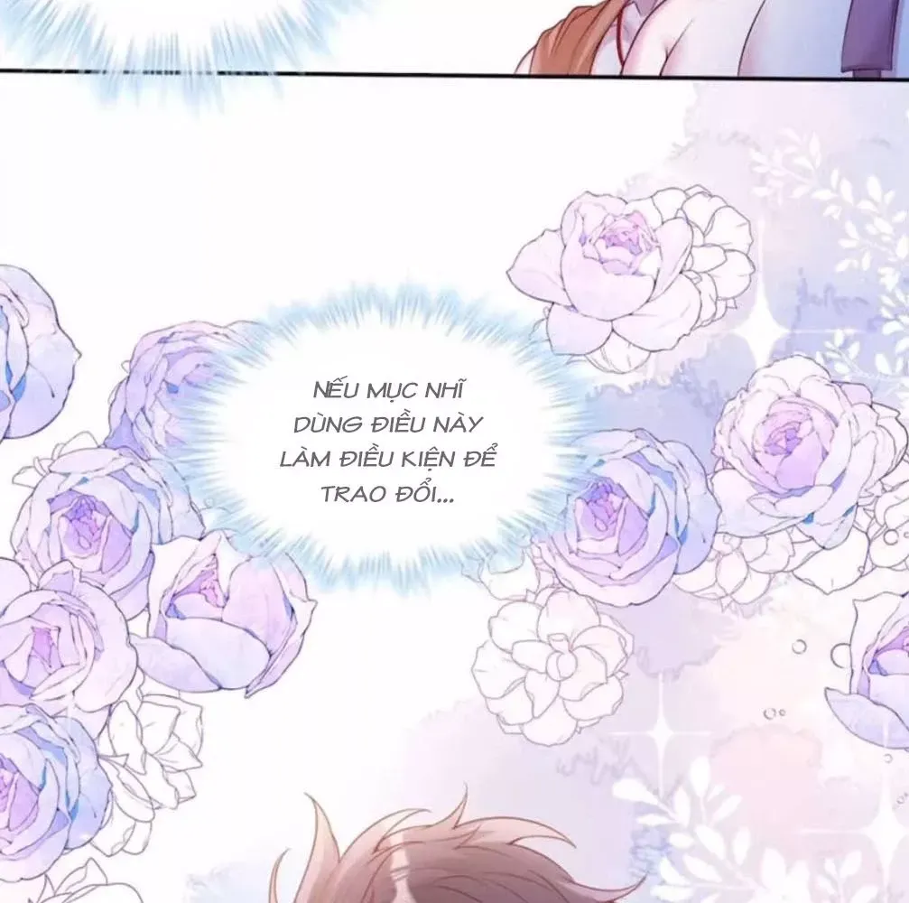 Thảnh Thơi Thú Thế Chủng Chủng Điền, Sinh Sinh Tể Chap 666 - Next Chap 667