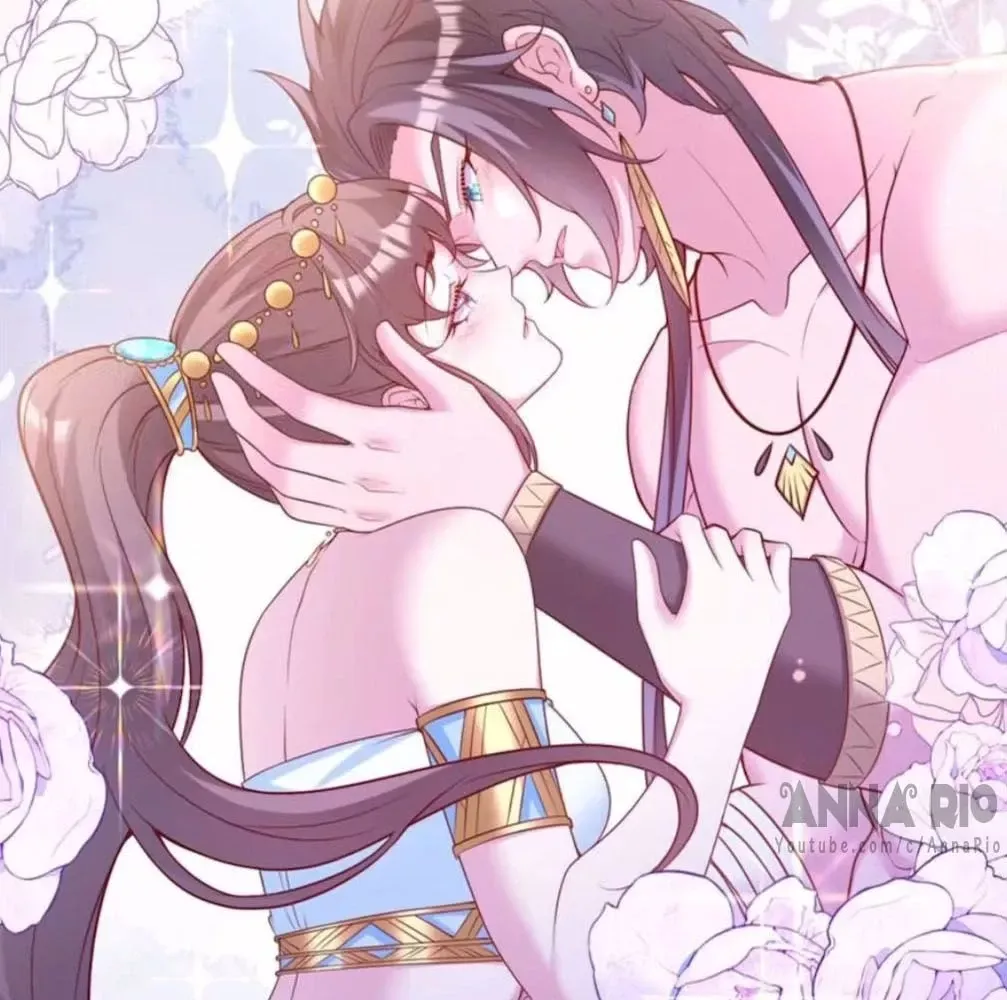 Thảnh Thơi Thú Thế Chủng Chủng Điền, Sinh Sinh Tể Chap 666 - Next Chap 667
