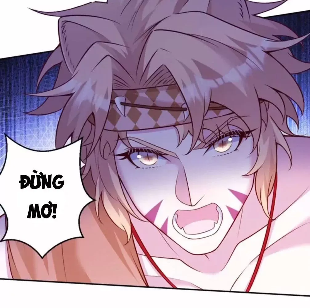 Thảnh Thơi Thú Thế Chủng Chủng Điền, Sinh Sinh Tể Chap 666 - Next Chap 667