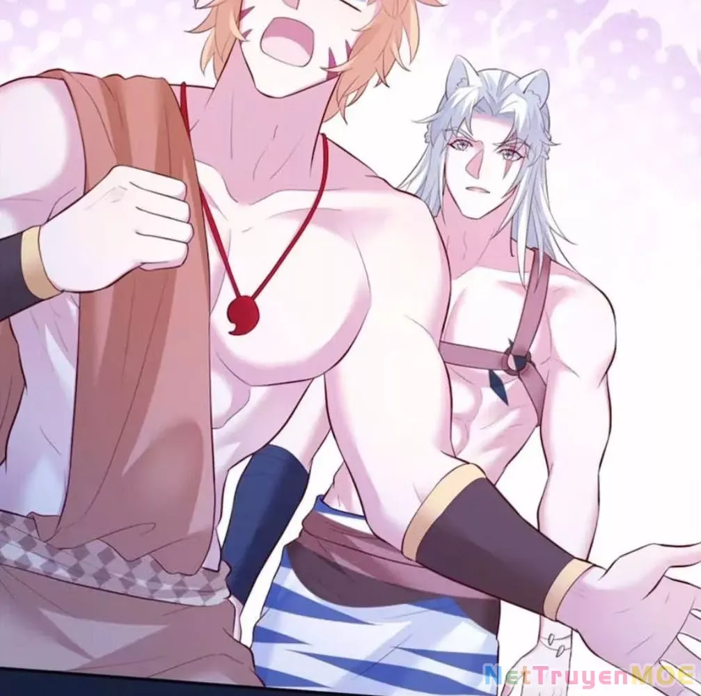 Thảnh Thơi Thú Thế Chủng Chủng Điền, Sinh Sinh Tể Chap 666 - Next Chap 667