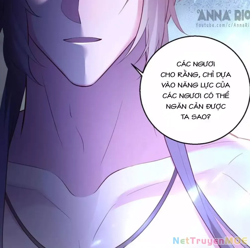 Thảnh Thơi Thú Thế Chủng Chủng Điền, Sinh Sinh Tể Chap 666 - Next Chap 667