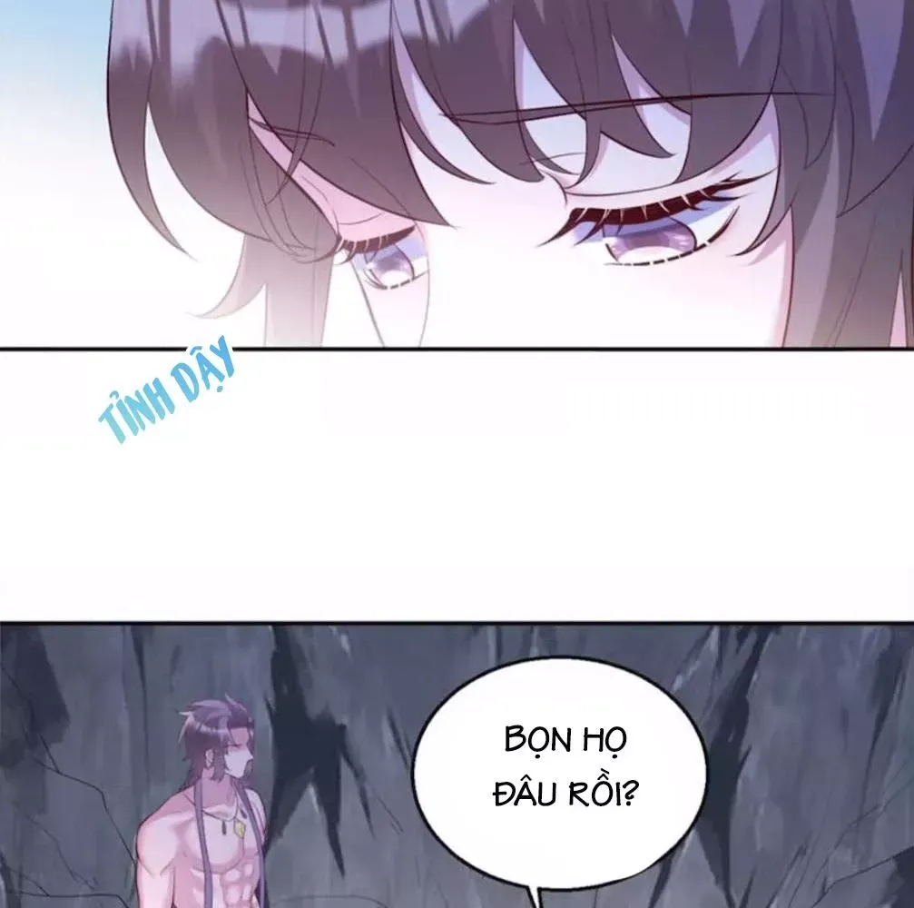 Thảnh Thơi Thú Thế Chủng Chủng Điền, Sinh Sinh Tể Chap 666 - Next Chap 667