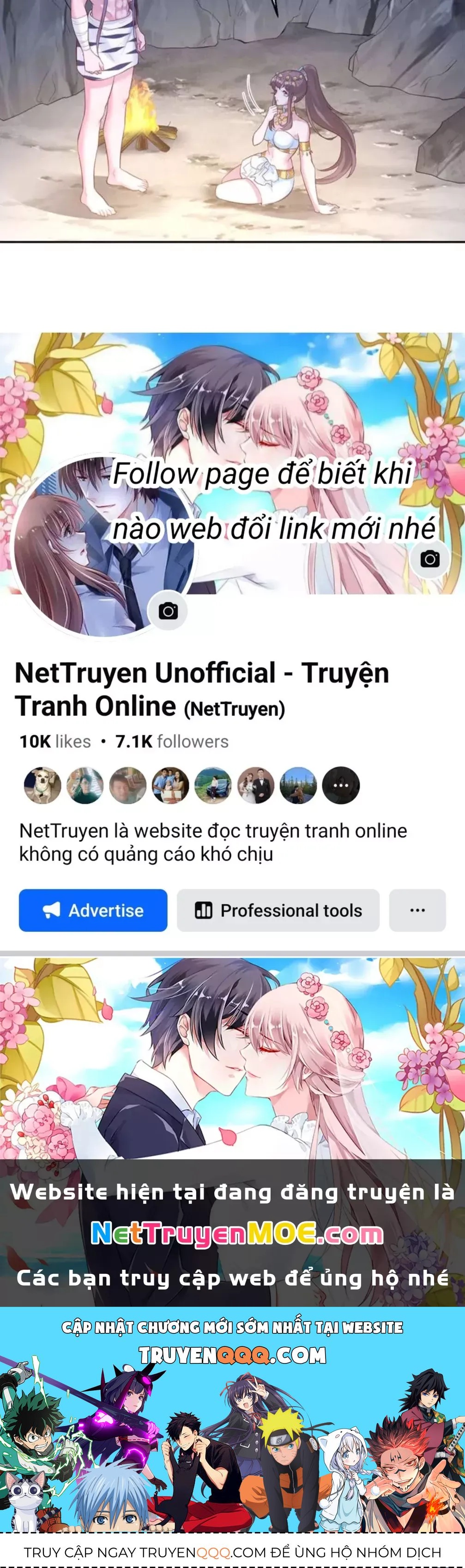 Thảnh Thơi Thú Thế Chủng Chủng Điền, Sinh Sinh Tể Chap 666 - Next Chap 667