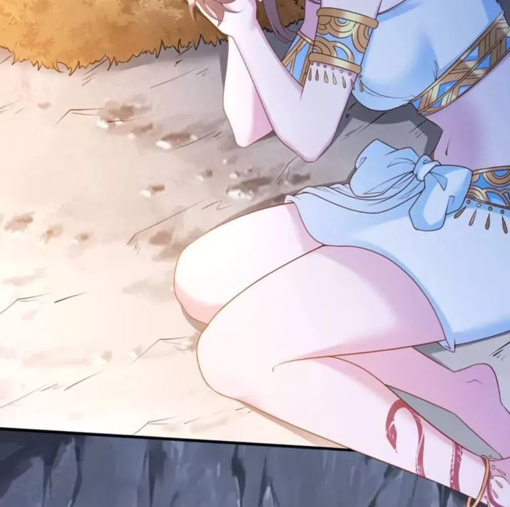 Thảnh Thơi Thú Thế Chủng Chủng Điền, Sinh Sinh Tể Chap 666 - Next Chap 667