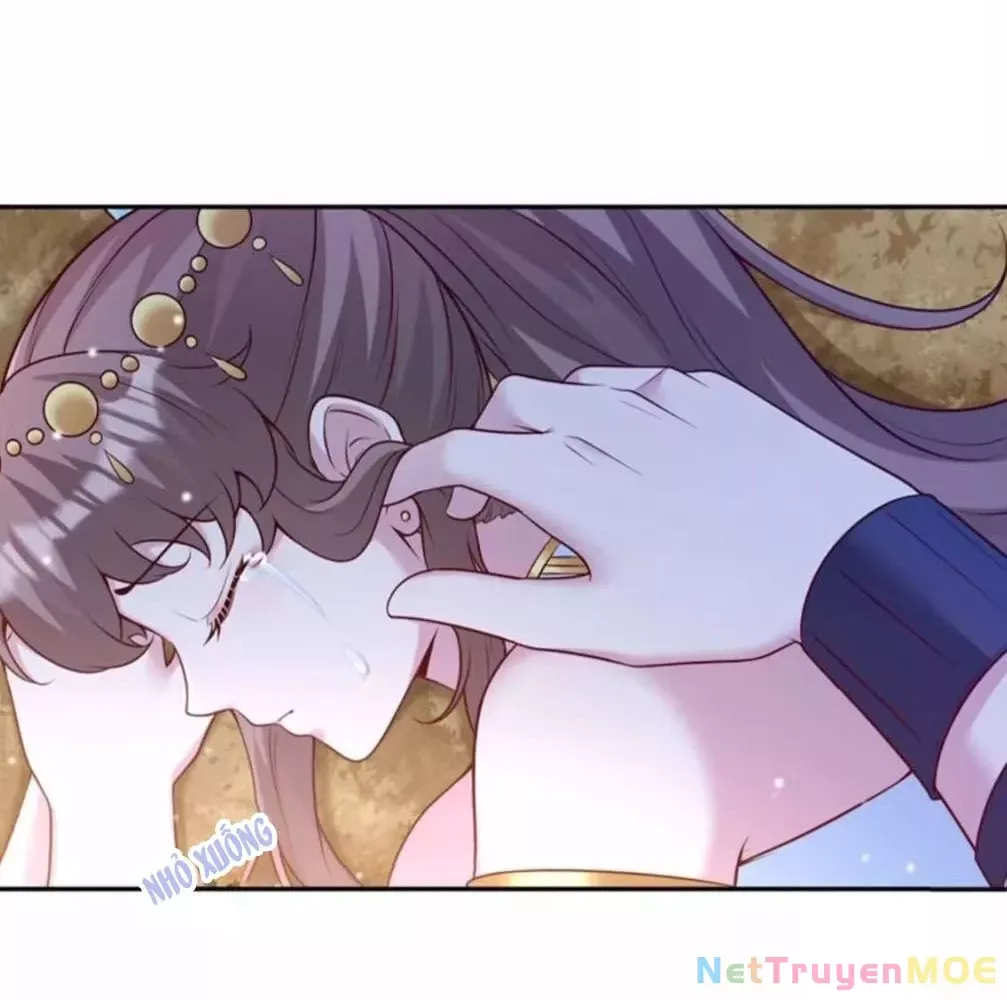 Thảnh Thơi Thú Thế Chủng Chủng Điền, Sinh Sinh Tể Chap 666 - Next Chap 667